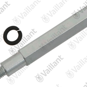 Piece  de  distance  -  Vaillant  -  ref  117257