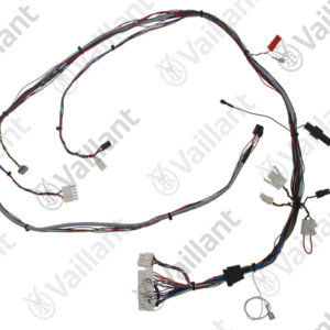 Faisceau  de  cables  -  Vaillant  -  ref  117300