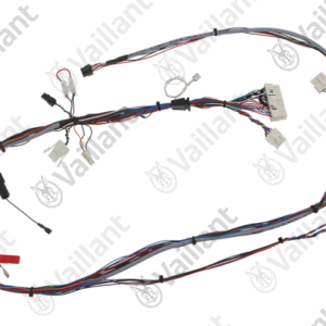 Faisceau  de  cables  -  Vaillant  -  ref  117302