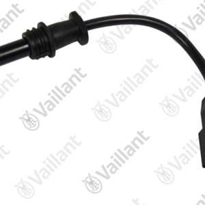 Photocellule  -  Vaillant  -  ref  117364