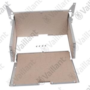 Chambre  de  combustion  -  Vaillant  -  ref  117545