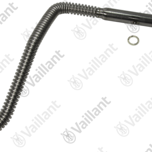 Raccord  gaz  -  Vaillant  -  ref  123492