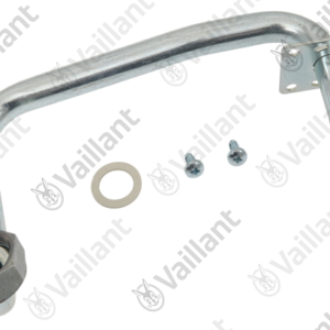Tube  -  Vaillant  -  ref  123525