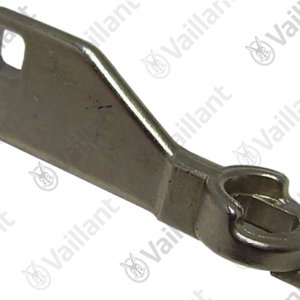 Manette  -  Vaillant  -  ref  125138