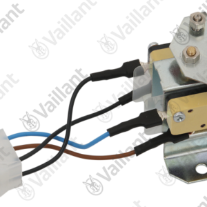 Micro-contact  -  Vaillant  -  ref  126233