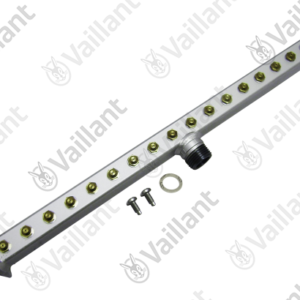 Rampe  28  kW  B  -  Vaillant  -  ref  126783