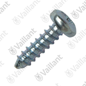 Vis  (x5)  -  Vaillant  -  ref  130005