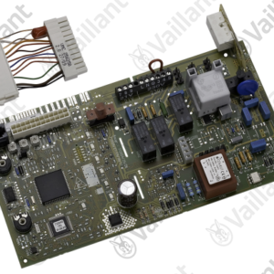 Circuit  imprime  VMC  Pro  -  Vaillant  -  ref  130482
