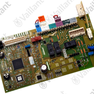 Circuit  imprime  -  Vaillant  -  ref  130840