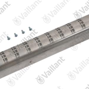 Accroche  flamme  -  Vaillant  -  ref  132742