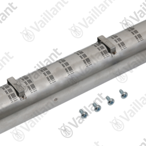 Accroche  flamme  -  Vaillant  -  ref  132743