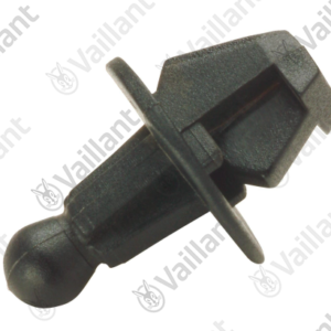 Cheville  de  fixation  -  Vaillant  -  ref  132902