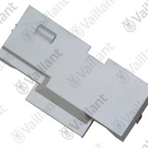 Cache  arriere  -  Vaillant  -  ref  136882