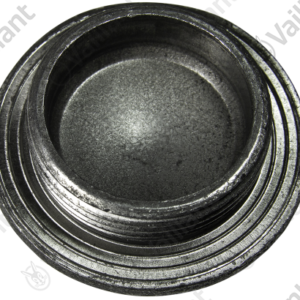 Bouchon  -  Vaillant  -  ref  139504