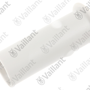 Tube  (18x55  mm)  -  Vaillant  -  ref  142653