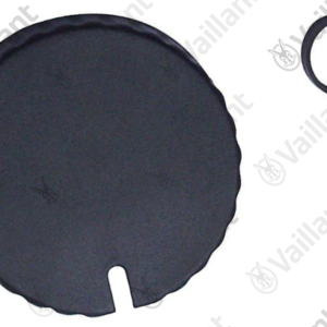 Bouton  -  Vaillant  -  ref  143994