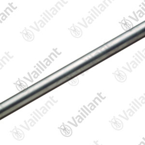 Tube  d'evacuation  (995  mm)  -  Vaillant  -  ref  145958