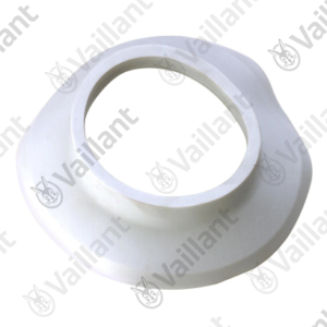 Collerette  ext.  (100-165)  -  Vaillant  -  ref  147042