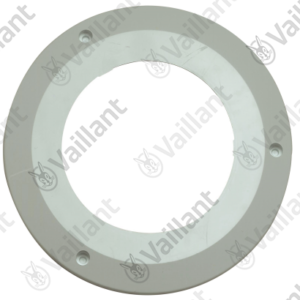 Collerette  interne  DN  100/170  -  Vaillant  -  ref  147045