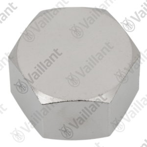 Cache  -  Vaillant  -  ref  147399