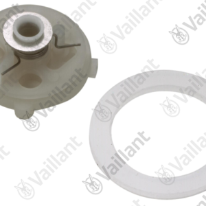 Regulateur  de  gaz  -  Vaillant  -  ref  149505