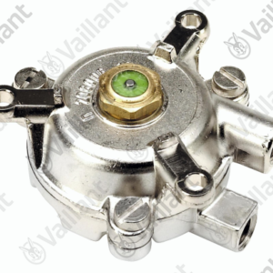 Securite  manque  d'eau  -  Vaillant  -  ref  151010