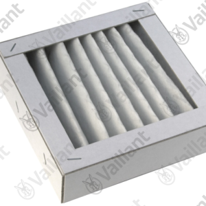 Filtre  -  Vaillant  -  ref  153044