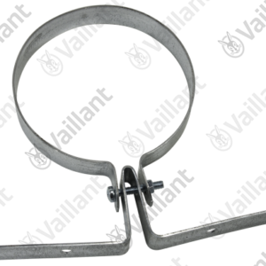 Collier  de  fixation  -  Vaillant  -  ref  154146
