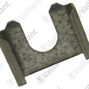 Etrier  -  Vaillant  -  ref  154149