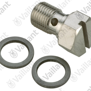 Vis  -  Vaillant  -  ref  155614
