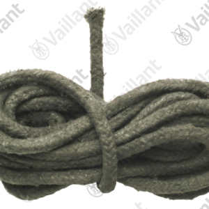 Joint  (5  m  x  10  5  mm)  -  Vaillant  -  ref  158345