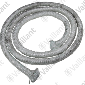 Corde  d'etancheite  -  Vaillant  -  ref  158349