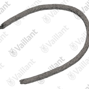 Joint  -  Vaillant  -  ref  158357