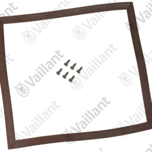 Cordon  detancheite  -  Vaillant  -  ref  158377