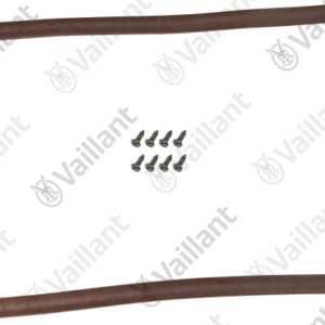 Cordon  detancheite  -  Vaillant  -  ref  158378