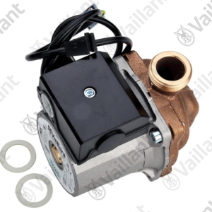 Pompe  -  Vaillant  -  ref  160953