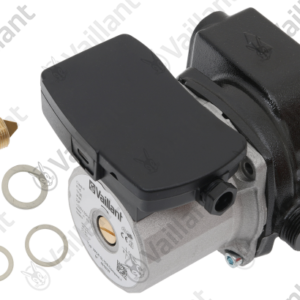 Pompe  -  Vaillant  -  ref  161106