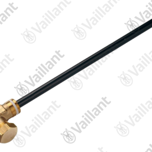 Manchon  -  Vaillant  -  ref  163017