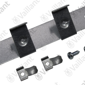 Support  -  Vaillant  -  ref  163483