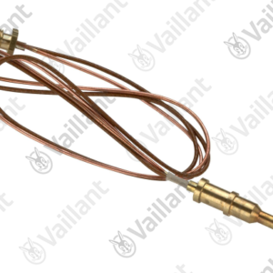 Thermocouple  -  Vaillant  -  ref  170030