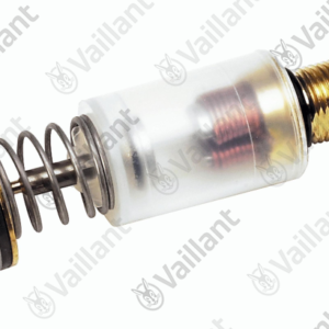 embout  magnetique  -  Vaillant  -  ref  170255