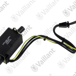 Electro  vanne  -  Vaillant  -  ref  170375