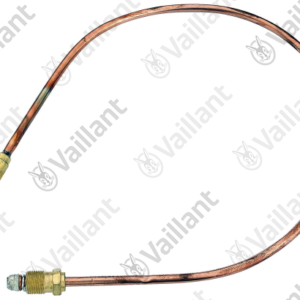 Thermocouple  -  Vaillant  -  ref  171013