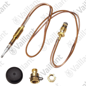 Thermocouple  -  Vaillant  -  ref  171125