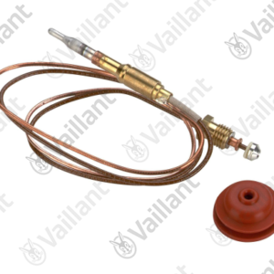 Thermocouple  -  Vaillant  -  ref  171140