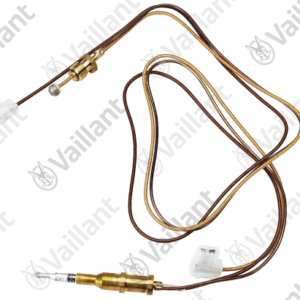 Thermocouple  -  Vaillant  -  ref  171164