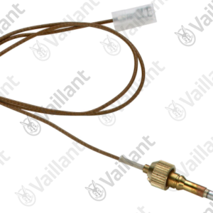 Thermocouple  -  Vaillant  -  ref  171169