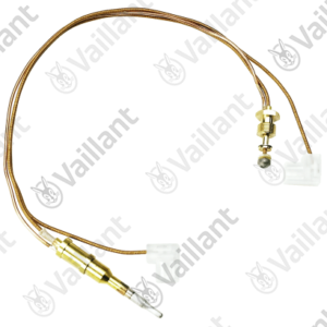 Thermocouple  -  Vaillant  -  ref  171173