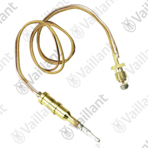 Thermocouple  -  Vaillant  -  ref  171174