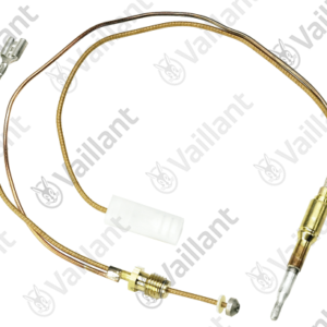 Thermocouple  -  Vaillant  -  ref  171175